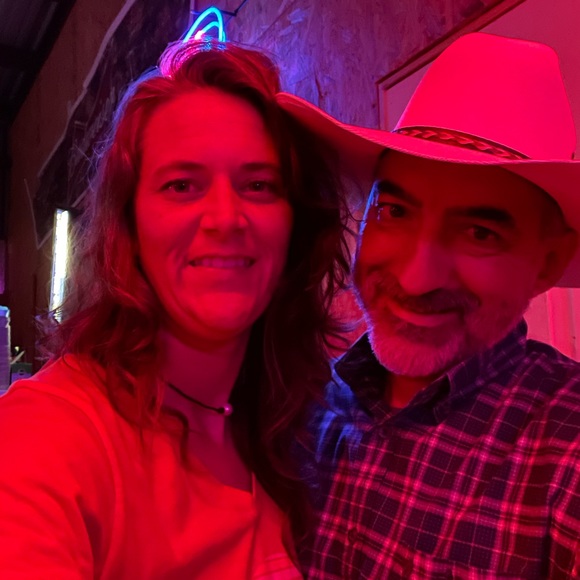 Meet your Posher, Tiffany - Picture 1 of 1